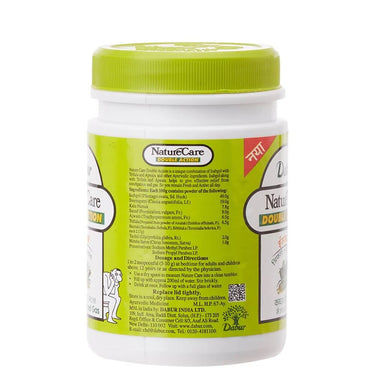 https://cdn.shopify.com/s/files/1/1857/6931/products/Dabur-Nature-Care-Isabgol-Double-Action-Ingredients.jpg?v=1737560644